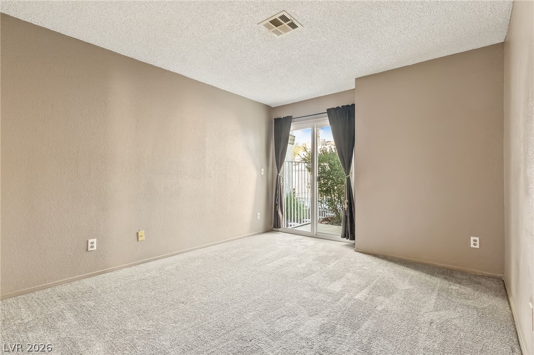 2148 Pebble Creek Lane Property Photo 16