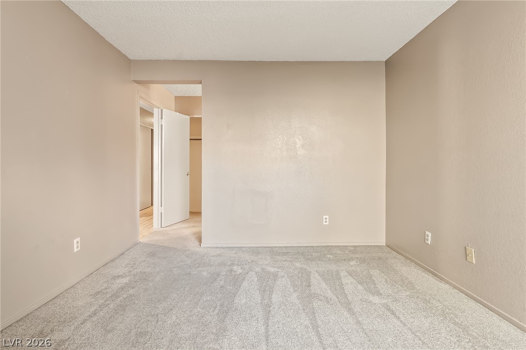 2148 Pebble Creek Lane Property Photo 17