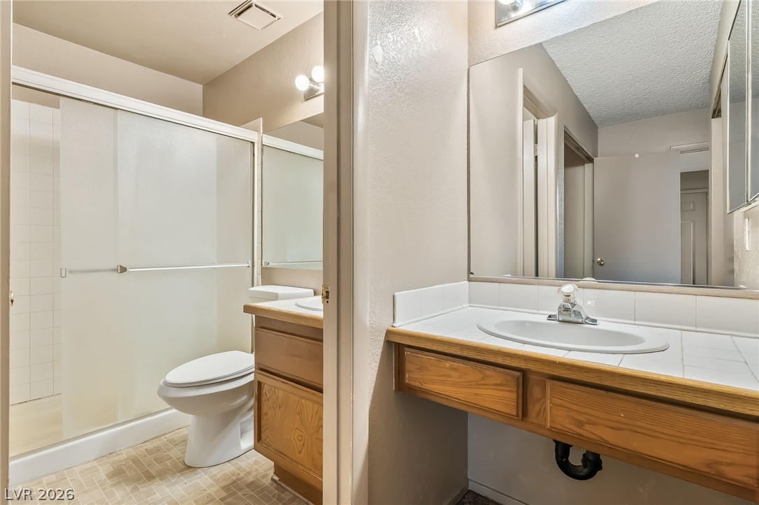 2148 Pebble Creek Lane Property Photo 20