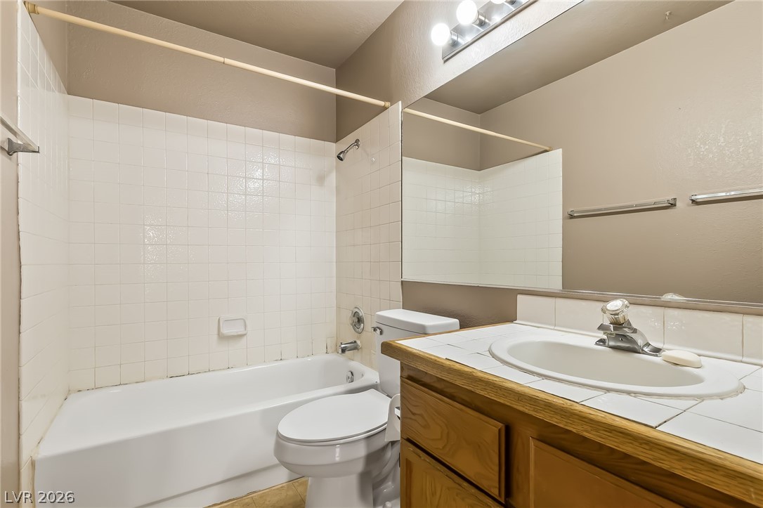 2148 Pebble Creek Lane Property Photo 22