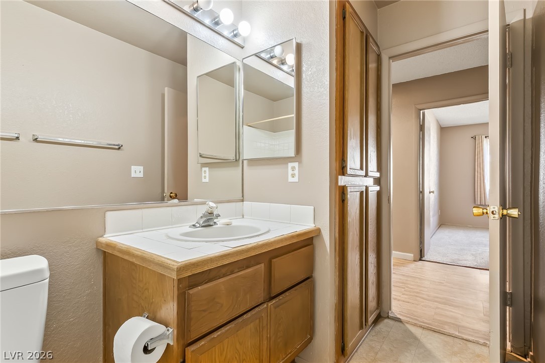 2148 Pebble Creek Lane Property Photo 23