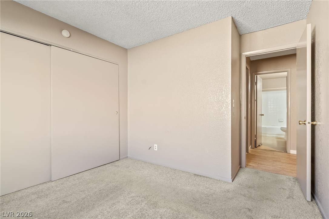 2148 Pebble Creek Lane Property Photo 25