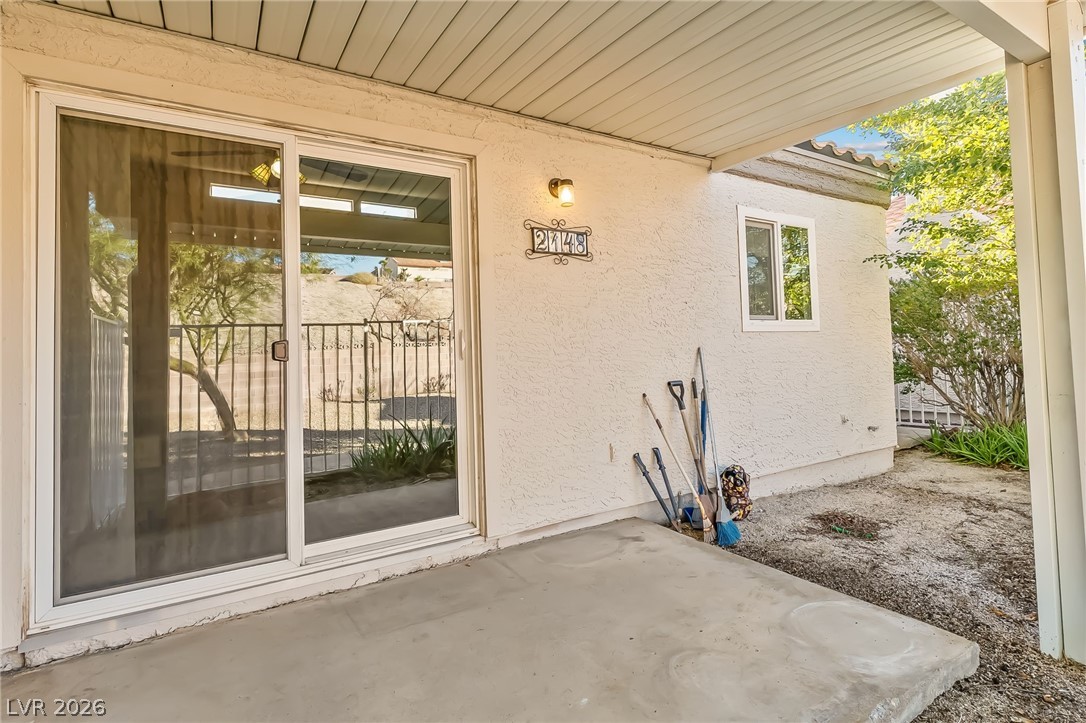 2148 Pebble Creek Lane Property Photo 26