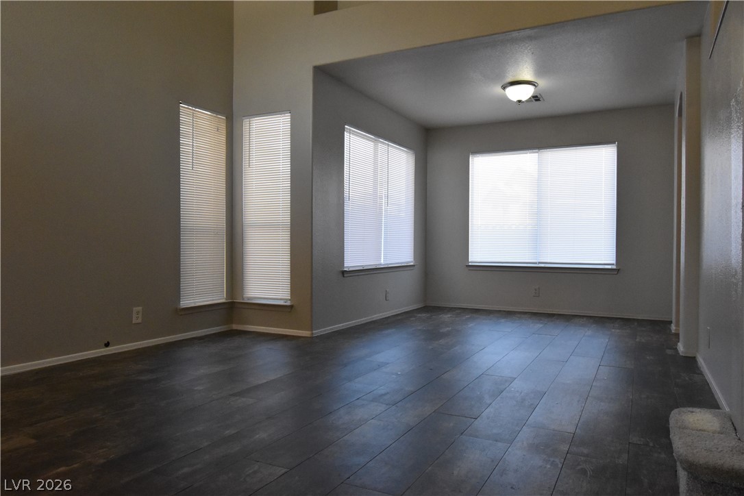 5016 Camino Del Santo Parkway Property Photo 6