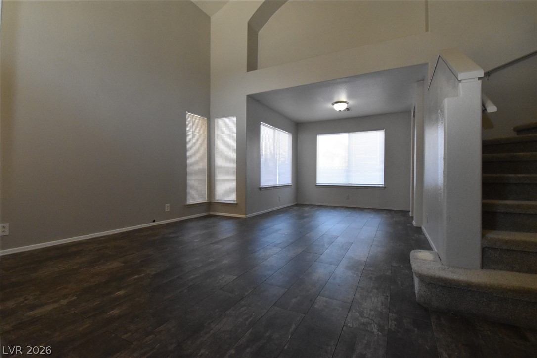 5016 Camino Del Santo Parkway Property Photo 7