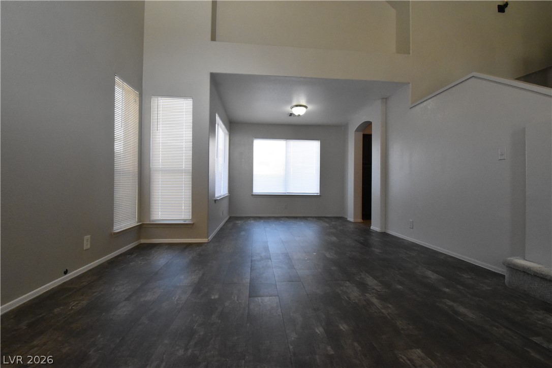 5016 Camino Del Santo Parkway Property Photo 8