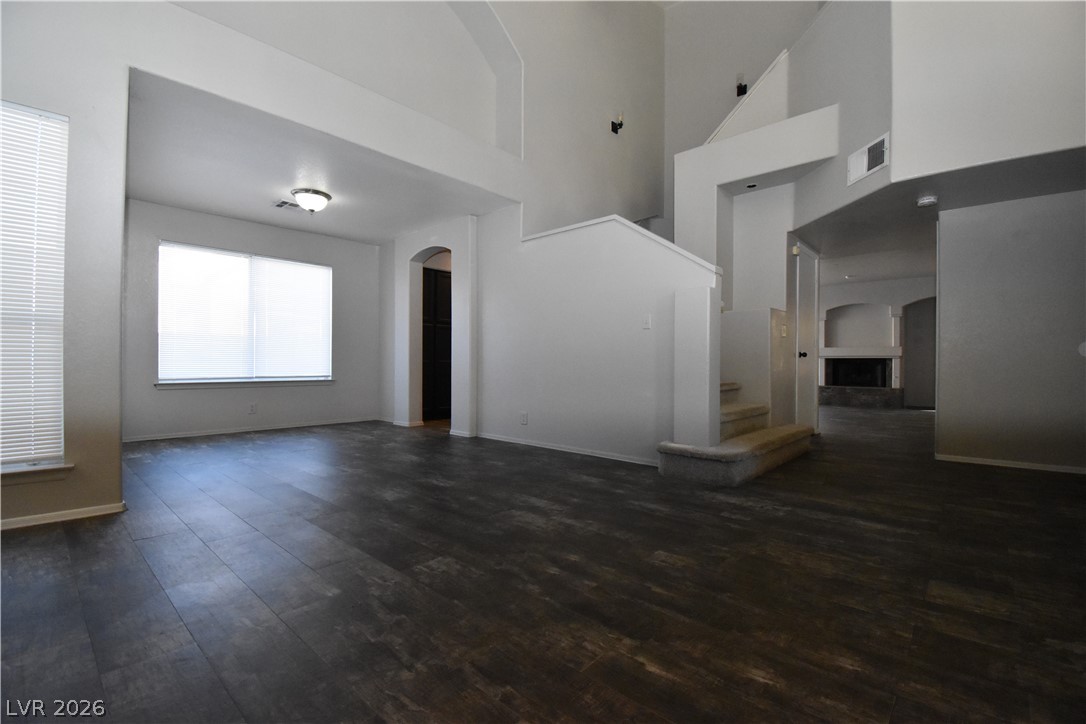 5016 Camino Del Santo Parkway Property Photo 9