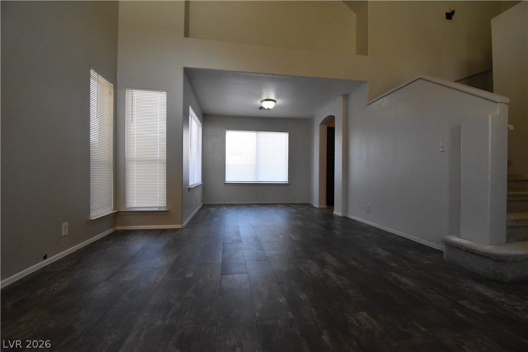 5016 Camino Del Santo Parkway Property Photo 10