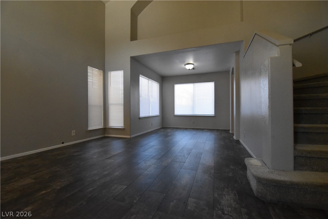 5016 Camino Del Santo Parkway Property Photo 11