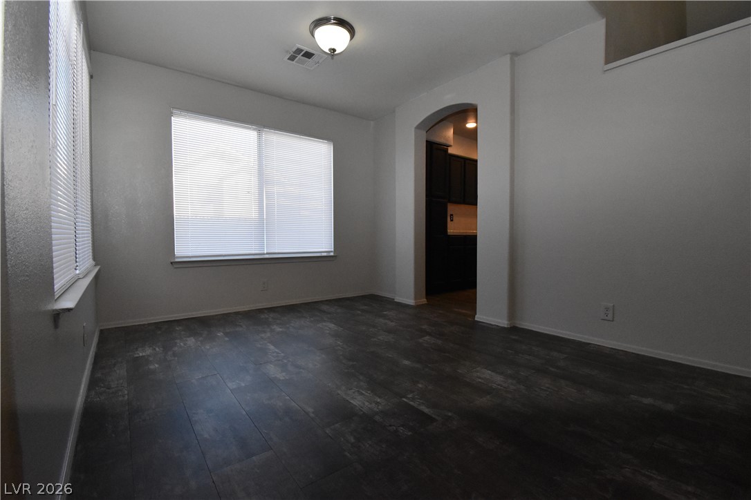 5016 Camino Del Santo Parkway Property Photo 12