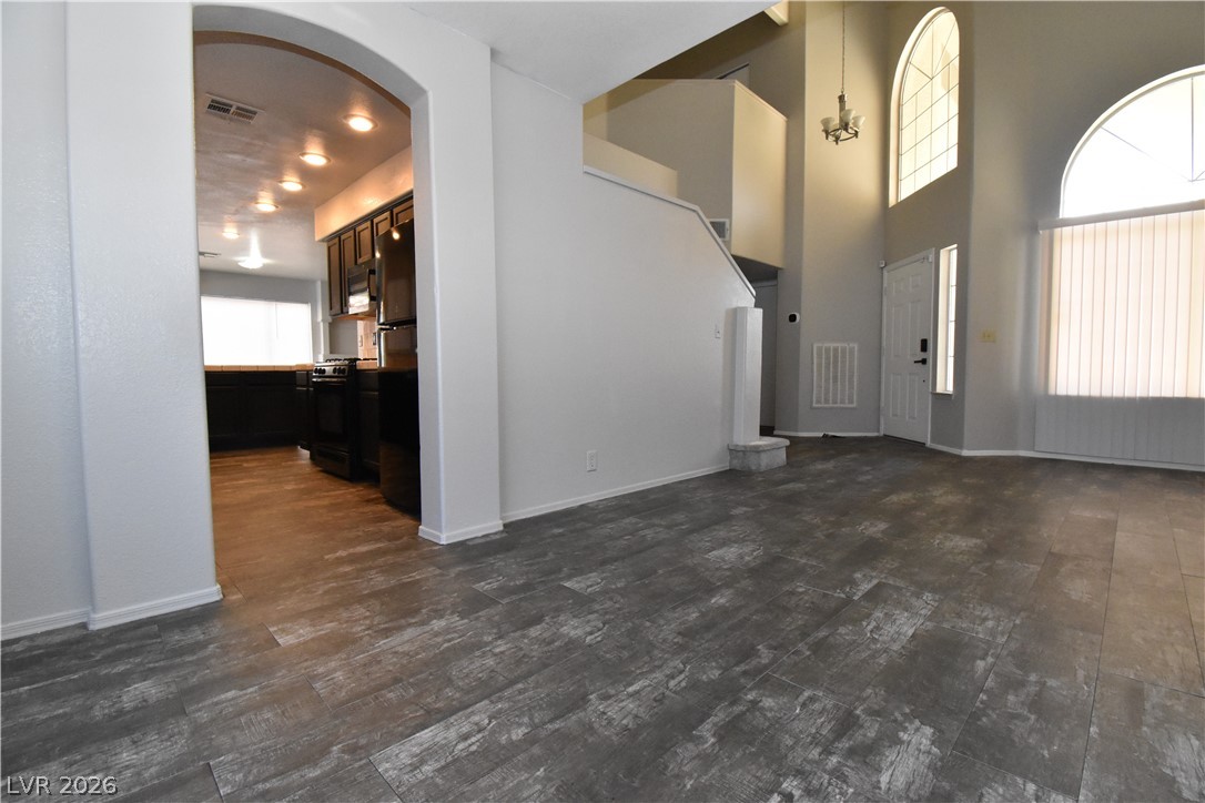 5016 Camino Del Santo Parkway Property Photo 14