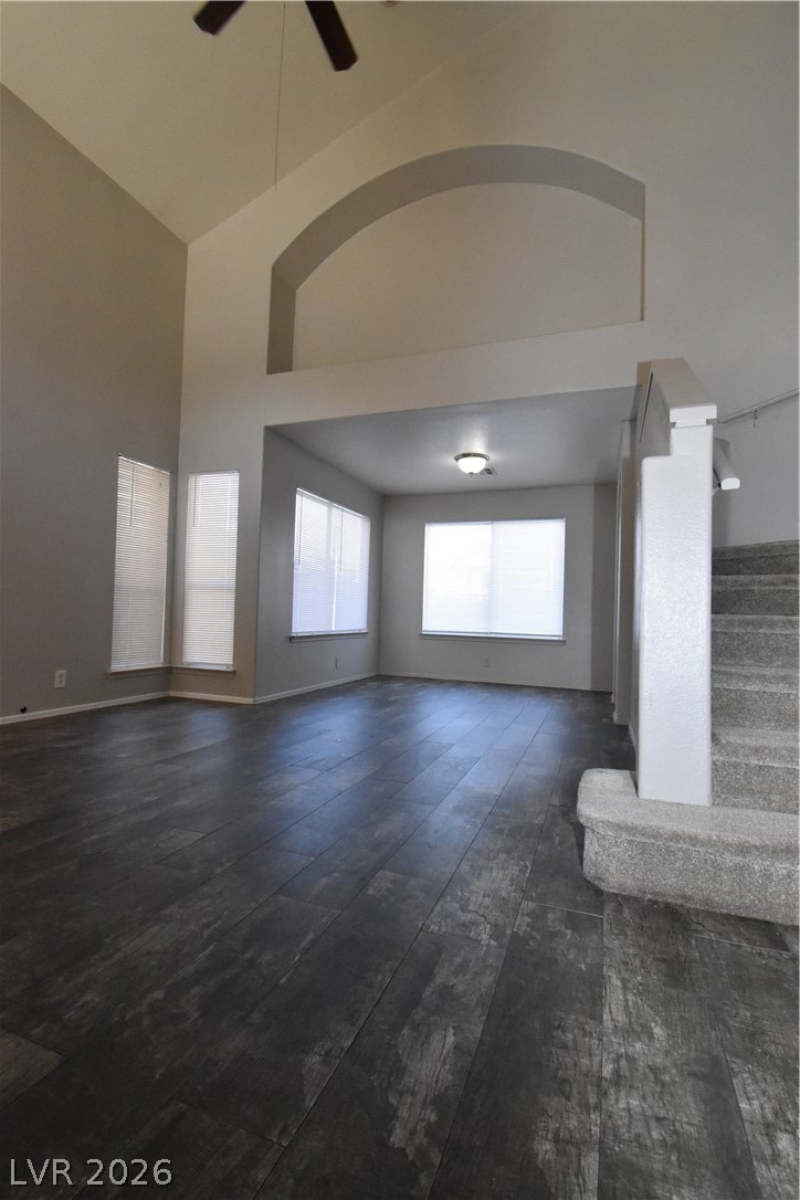 5016 Camino Del Santo Parkway Property Photo 16