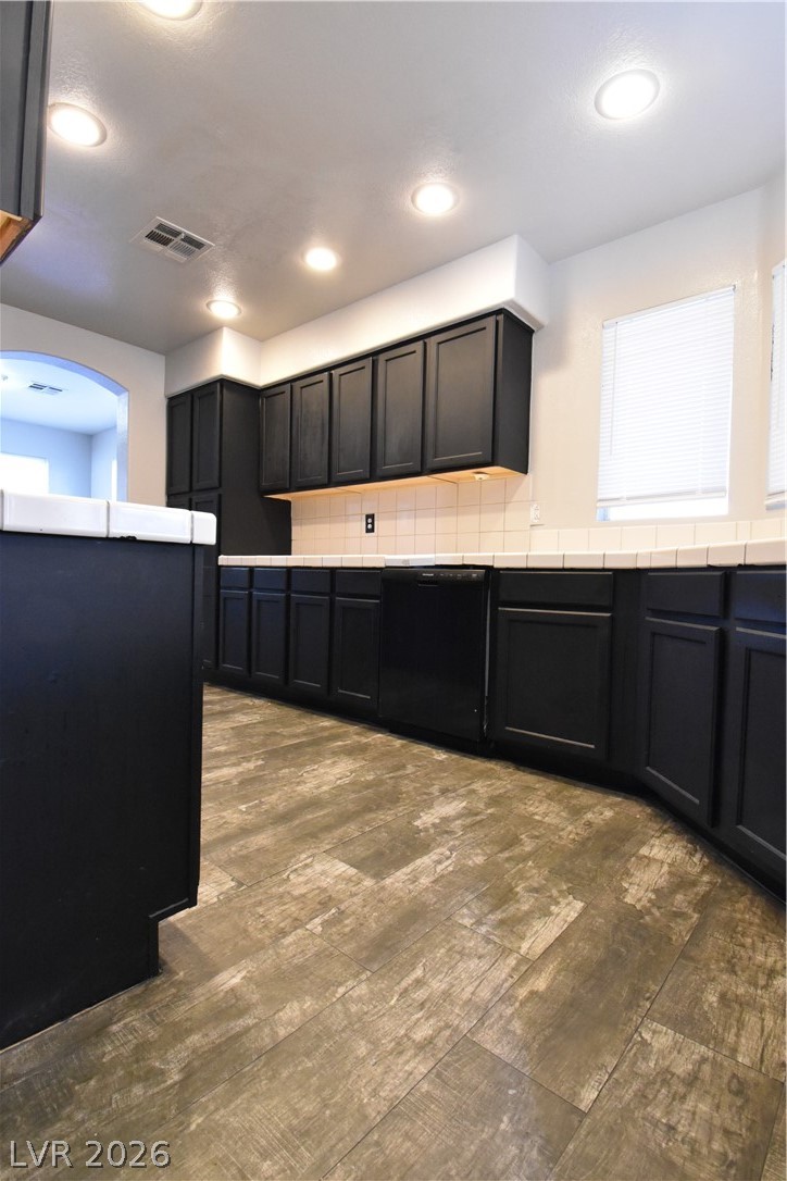 5016 Camino Del Santo Parkway Property Photo 17
