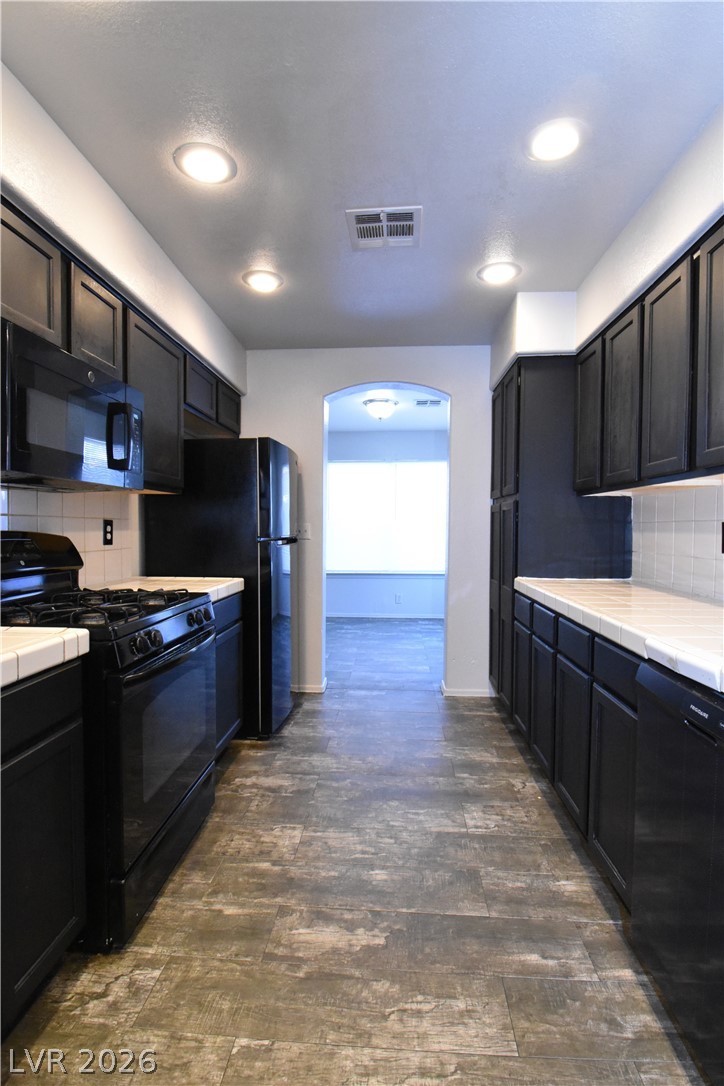 5016 Camino Del Santo Parkway Property Photo 18