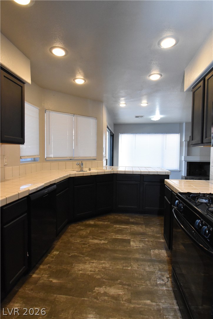 5016 Camino Del Santo Parkway Property Photo 19