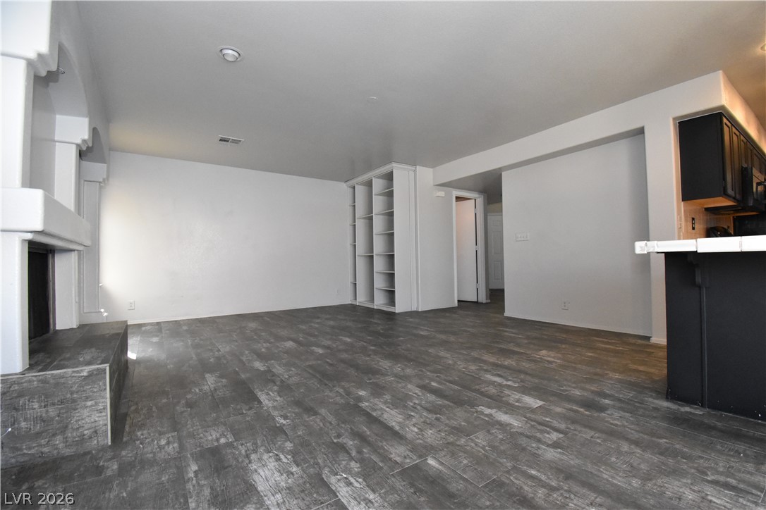 5016 Camino Del Santo Parkway Property Photo 21