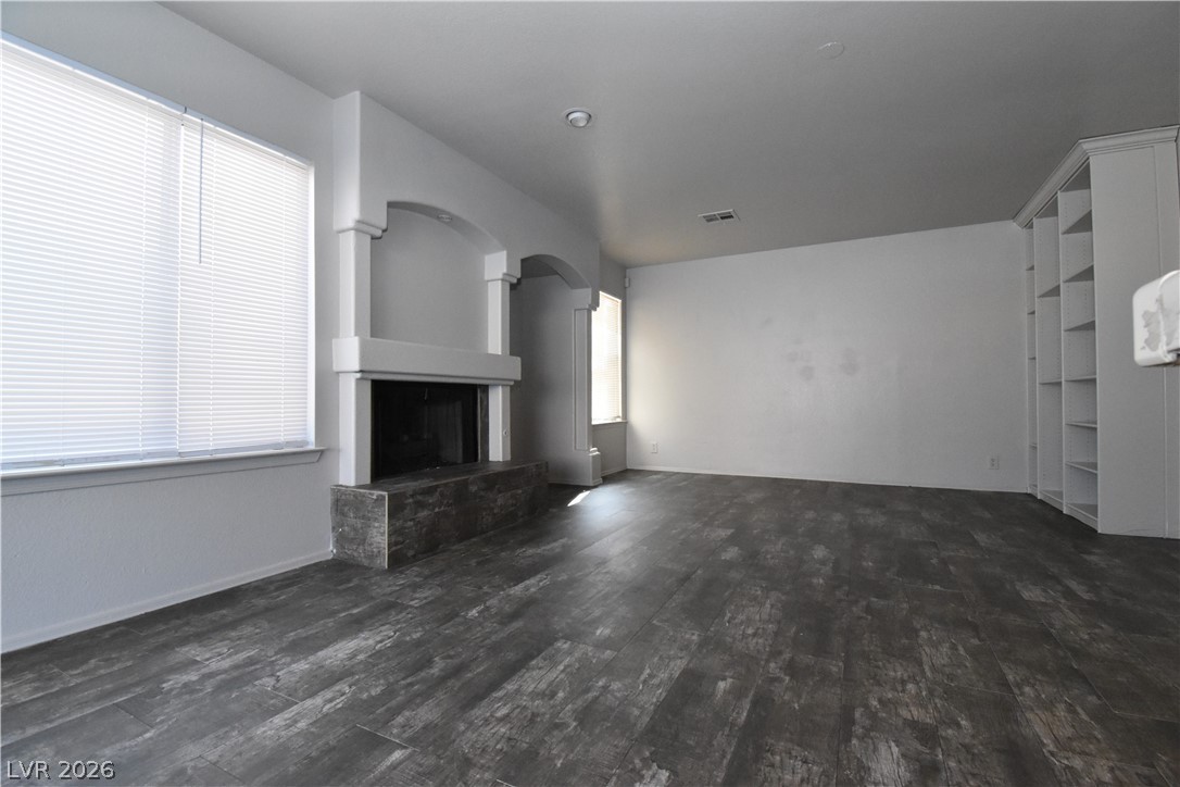 5016 Camino Del Santo Parkway Property Photo 22