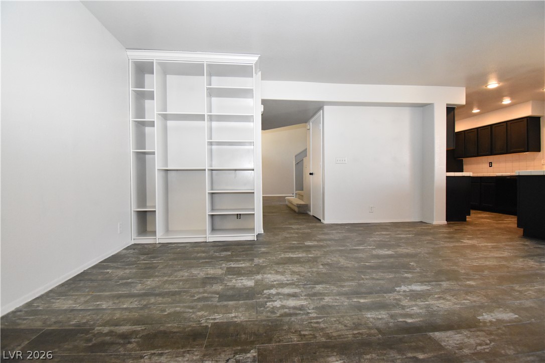 5016 Camino Del Santo Parkway Property Photo 23
