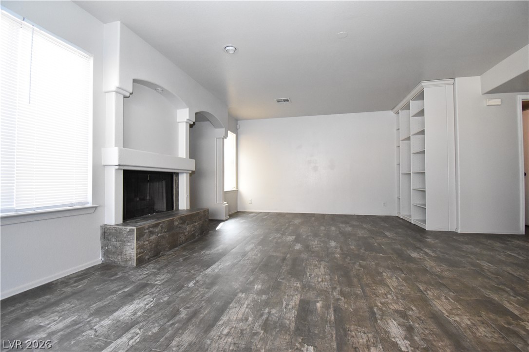 5016 Camino Del Santo Parkway Property Photo 24