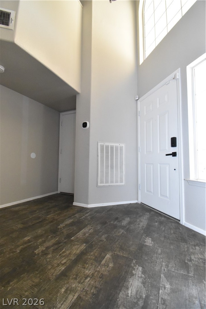 5016 Camino Del Santo Parkway Property Photo 26