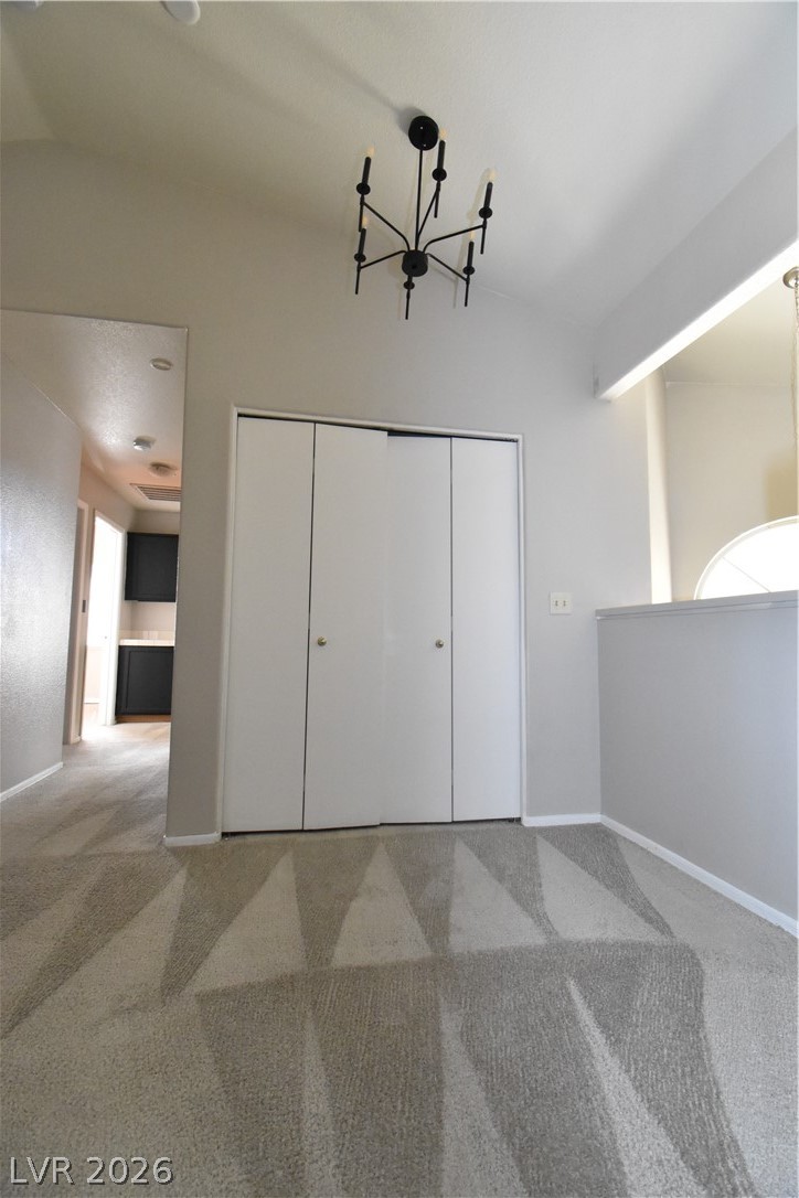5016 Camino Del Santo Parkway Property Photo 27