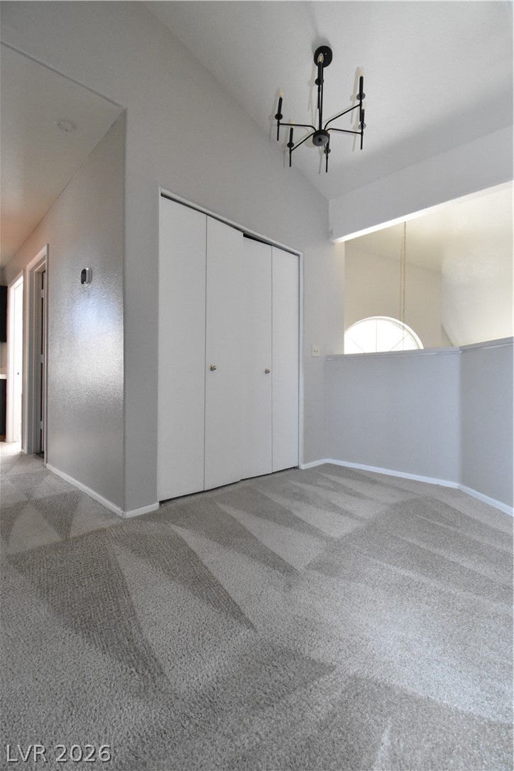 5016 Camino Del Santo Parkway Property Photo 28