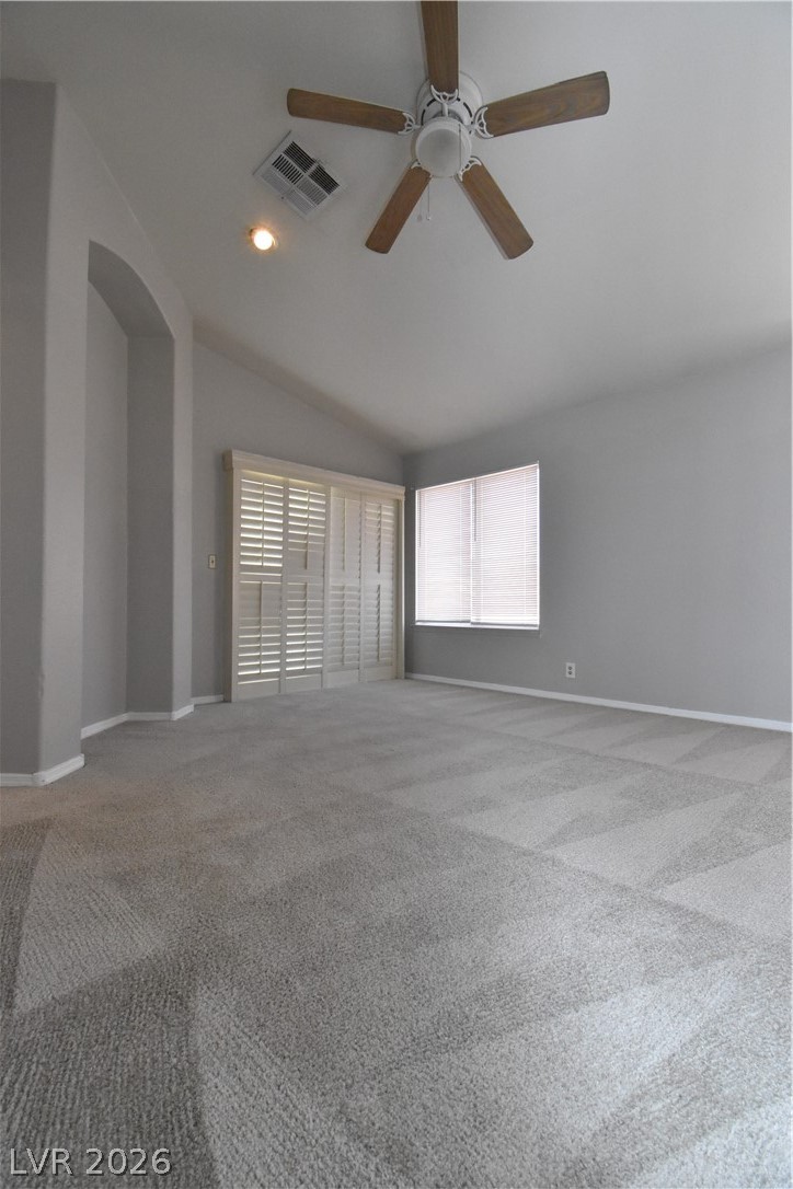 5016 Camino Del Santo Parkway Property Photo 29