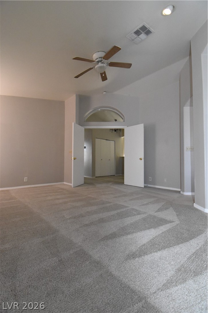 5016 Camino Del Santo Parkway Property Photo 30
