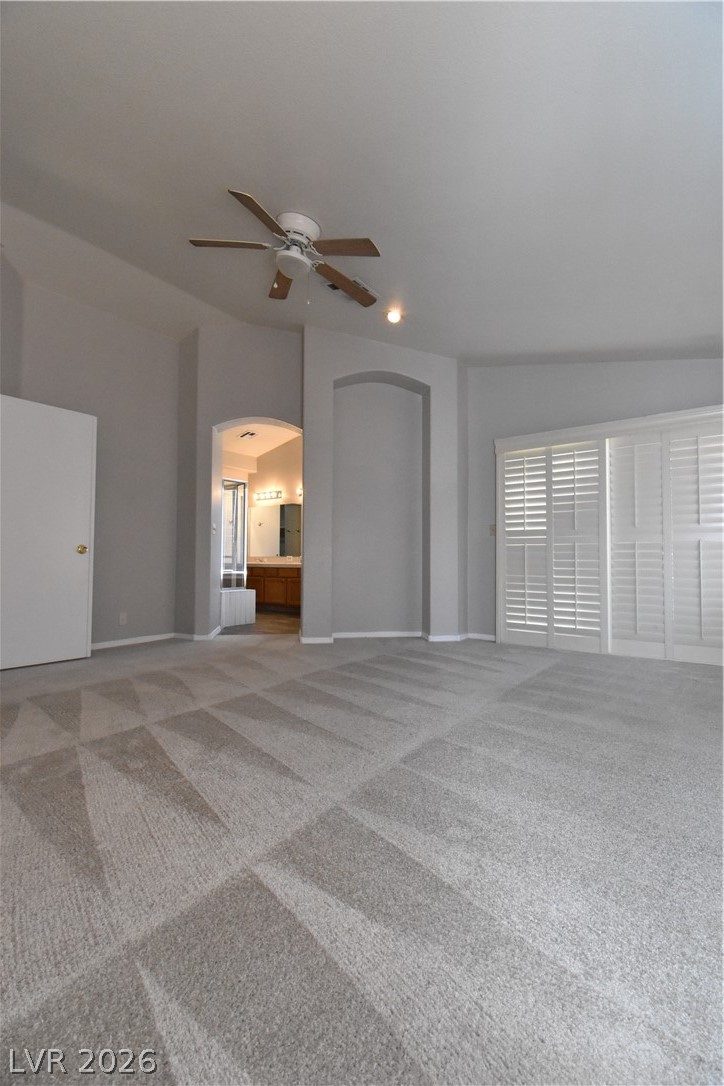 5016 Camino Del Santo Parkway Property Photo 31