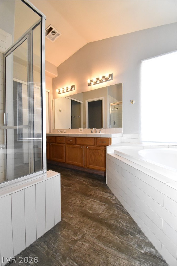 5016 Camino Del Santo Parkway Property Photo 32