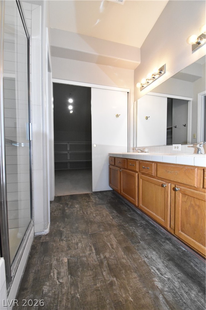 5016 Camino Del Santo Parkway Property Photo 33