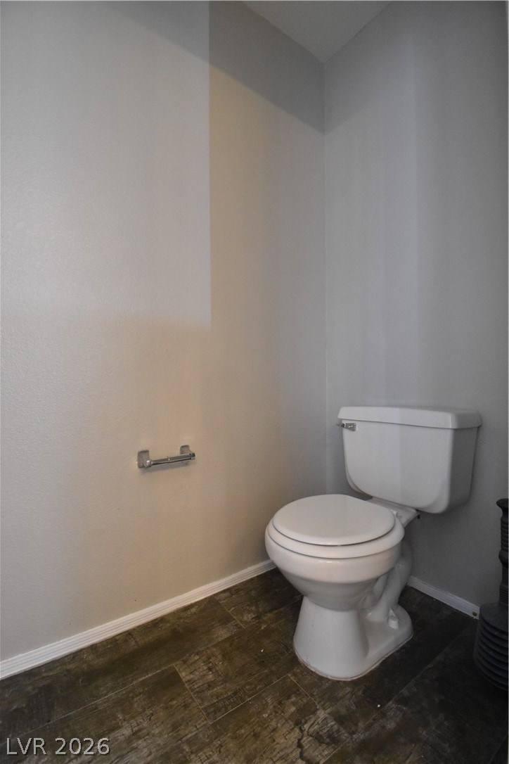 5016 Camino Del Santo Parkway Property Photo 34