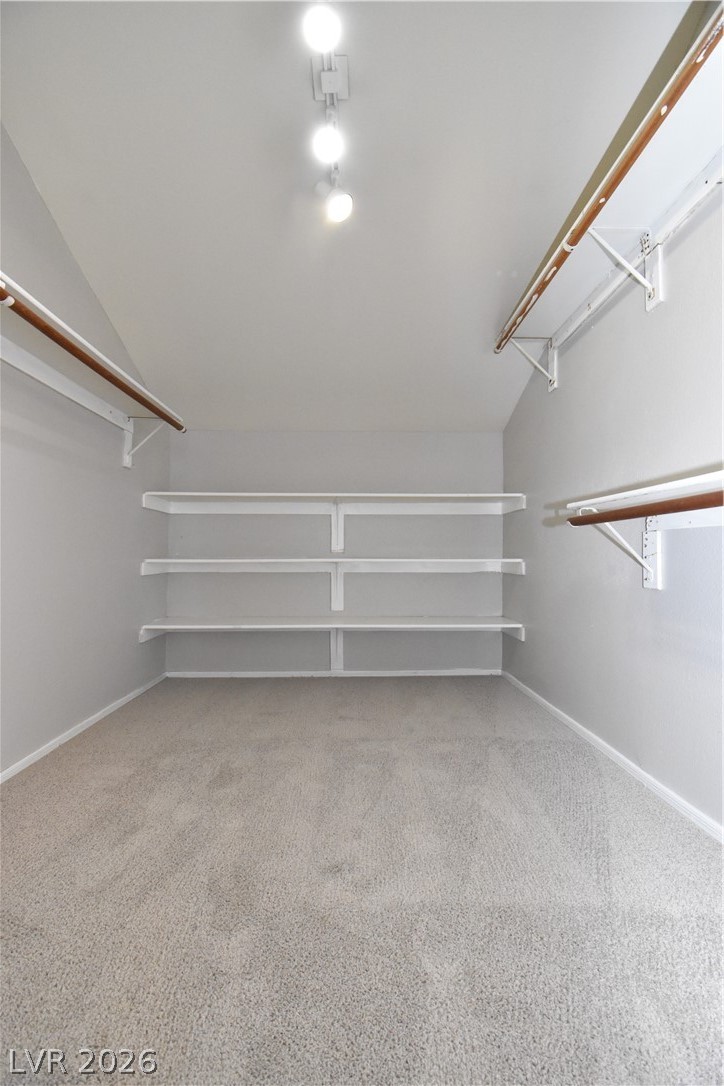 5016 Camino Del Santo Parkway Property Photo 35