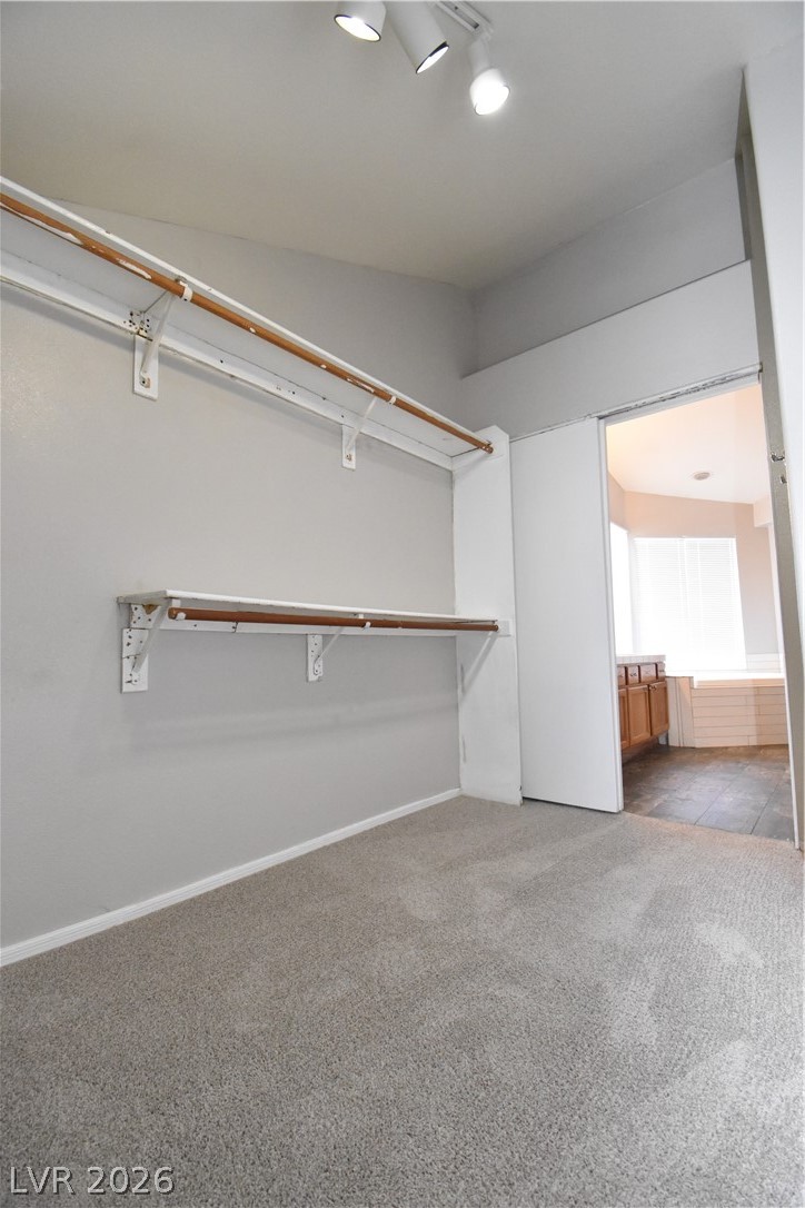 5016 Camino Del Santo Parkway Property Photo 36