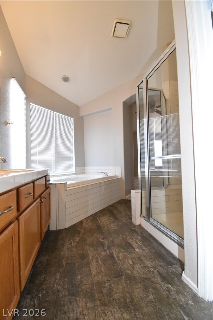 5016 Camino Del Santo Parkway Property Photo 38
