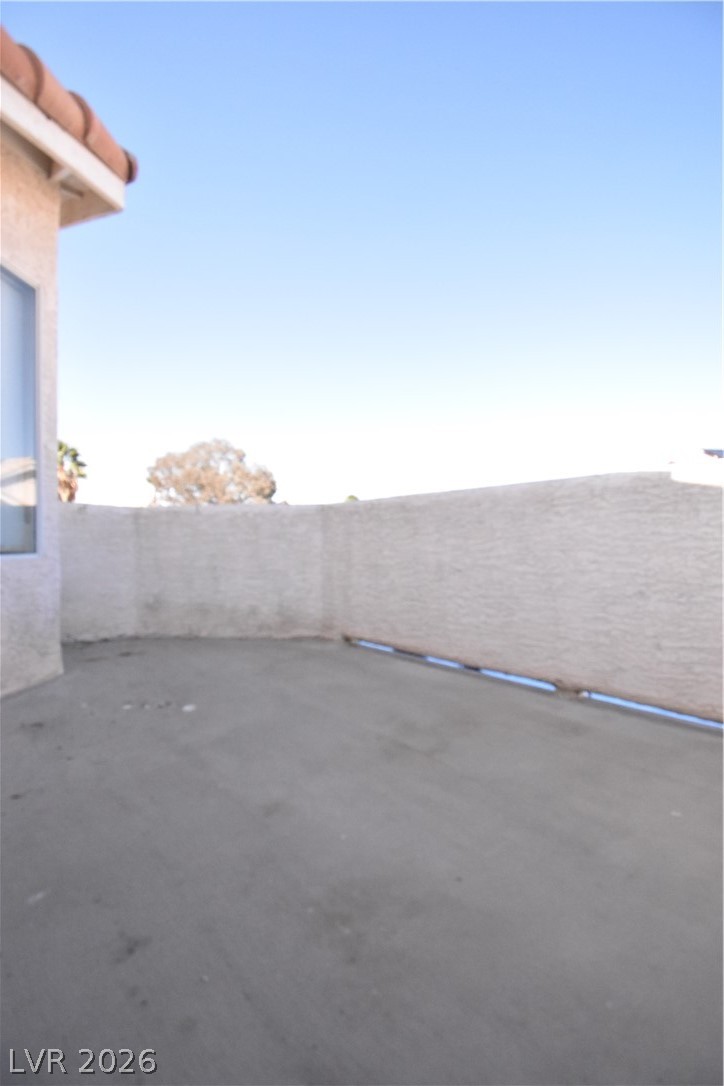 5016 Camino Del Santo Parkway Property Photo 39