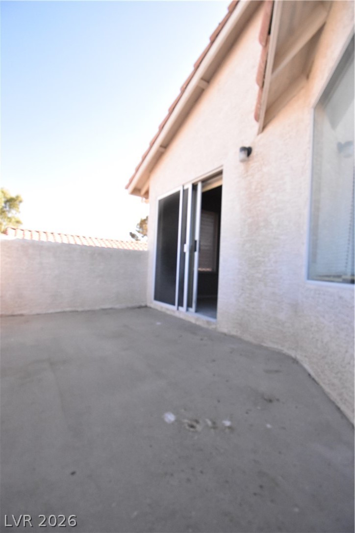 5016 Camino Del Santo Parkway Property Photo 40