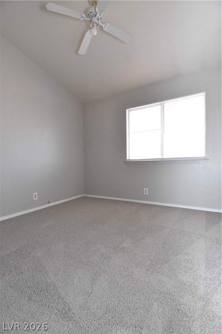5016 Camino Del Santo Parkway Property Photo 41