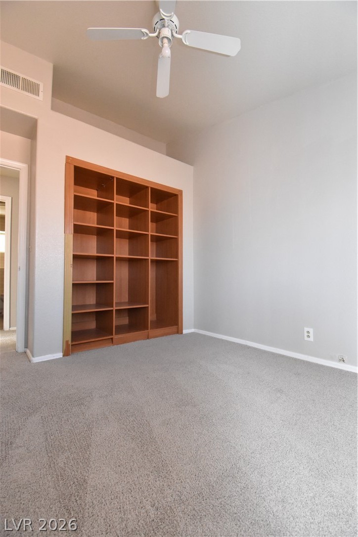 5016 Camino Del Santo Parkway Property Photo 42