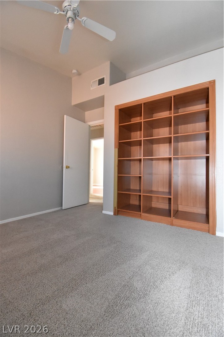 5016 Camino Del Santo Parkway Property Photo 43