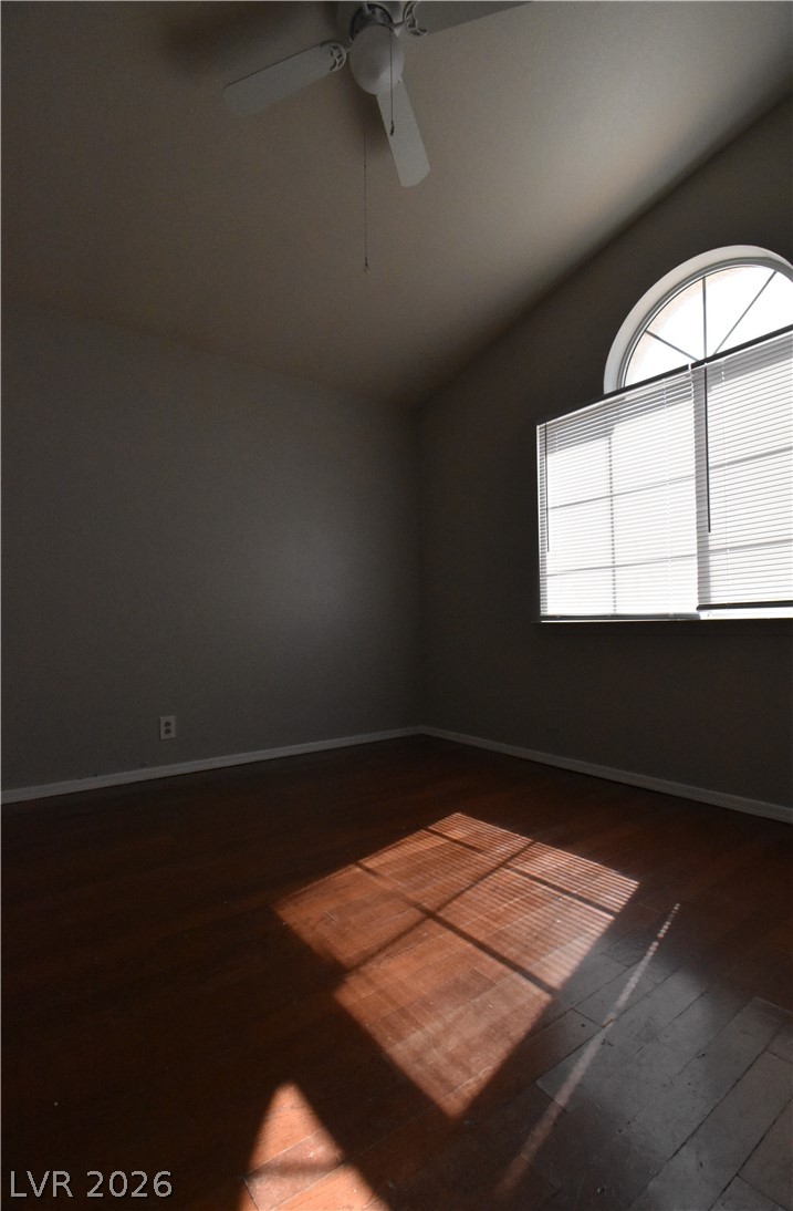 5016 Camino Del Santo Parkway Property Photo 44