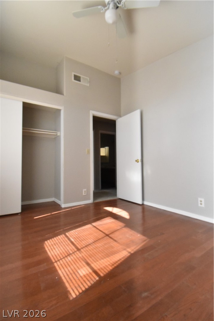5016 Camino Del Santo Parkway Property Photo 45