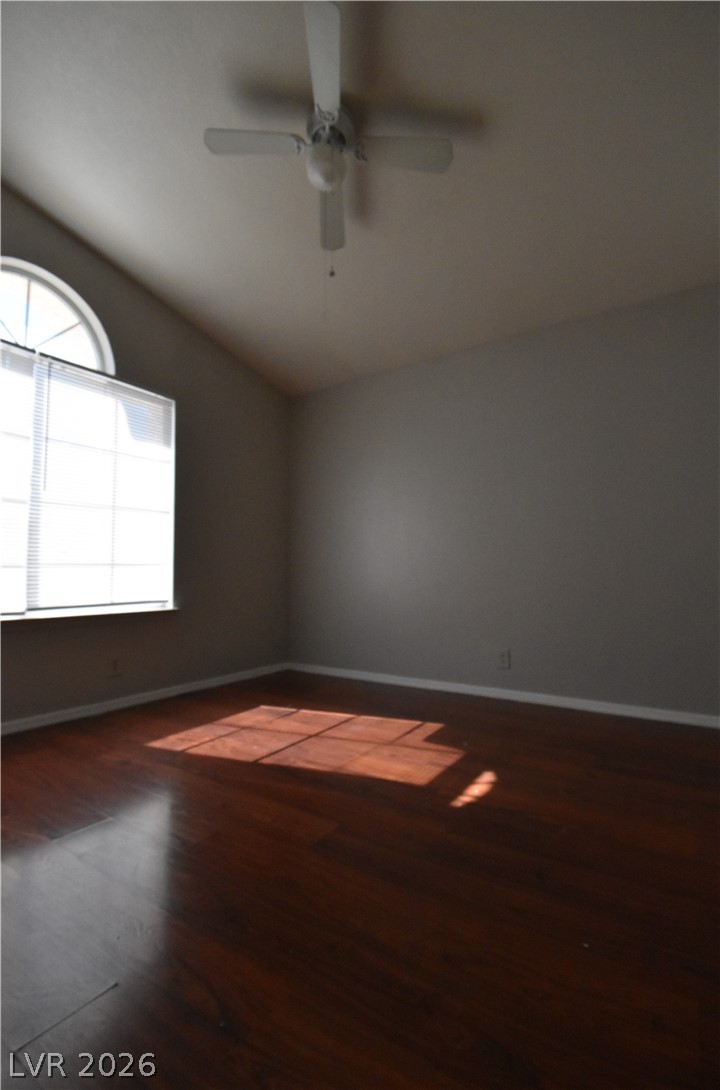 5016 Camino Del Santo Parkway Property Photo 46