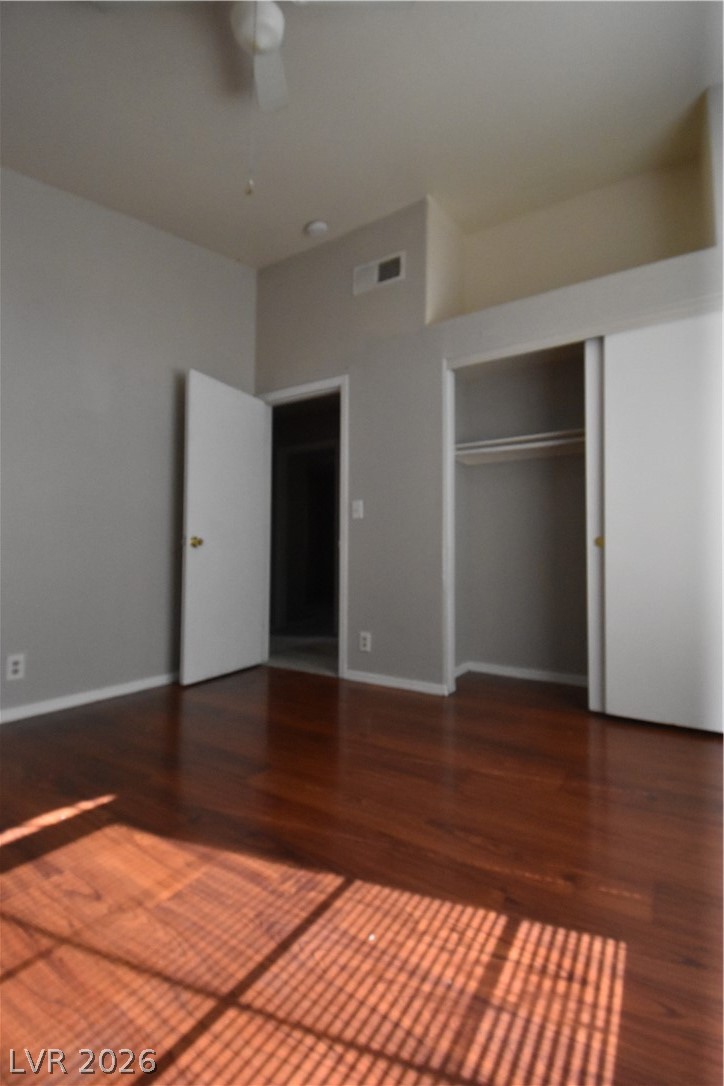 5016 Camino Del Santo Parkway Property Photo 47