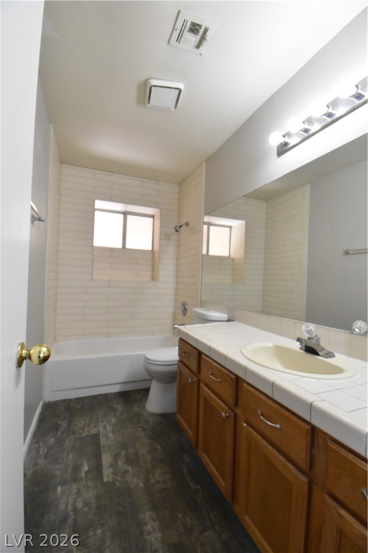 5016 Camino Del Santo Parkway Property Photo 48