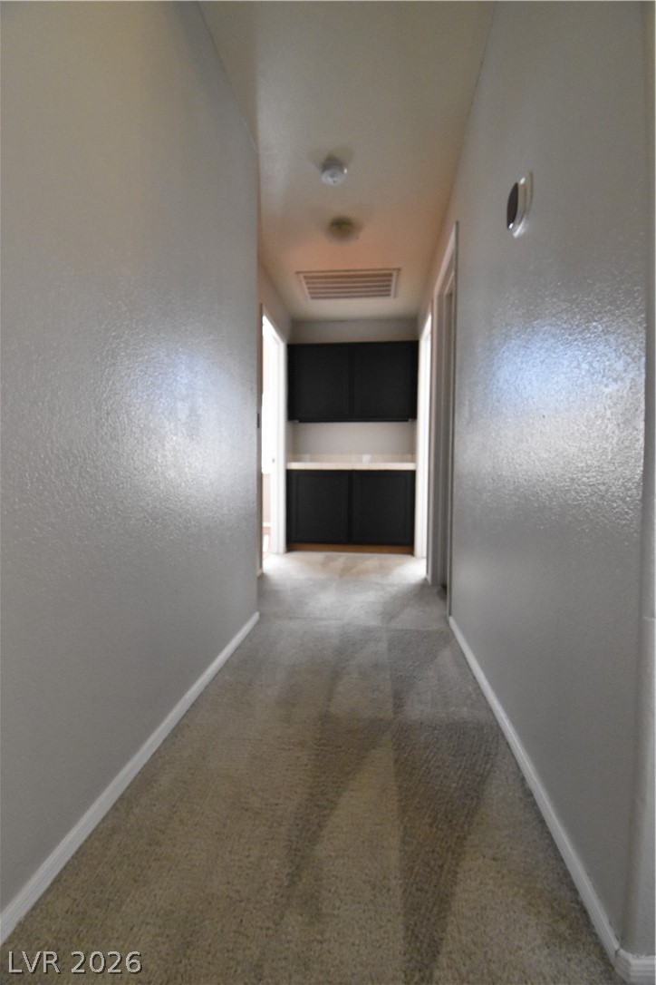 5016 Camino Del Santo Parkway Property Photo 49