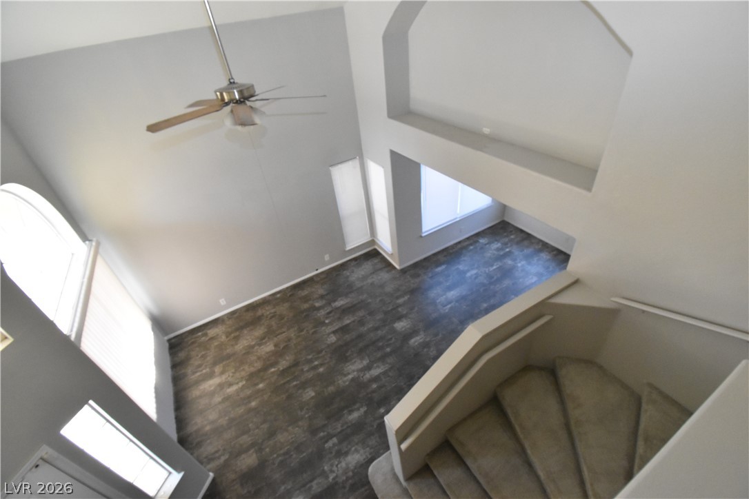5016 Camino Del Santo Parkway Property Photo 51