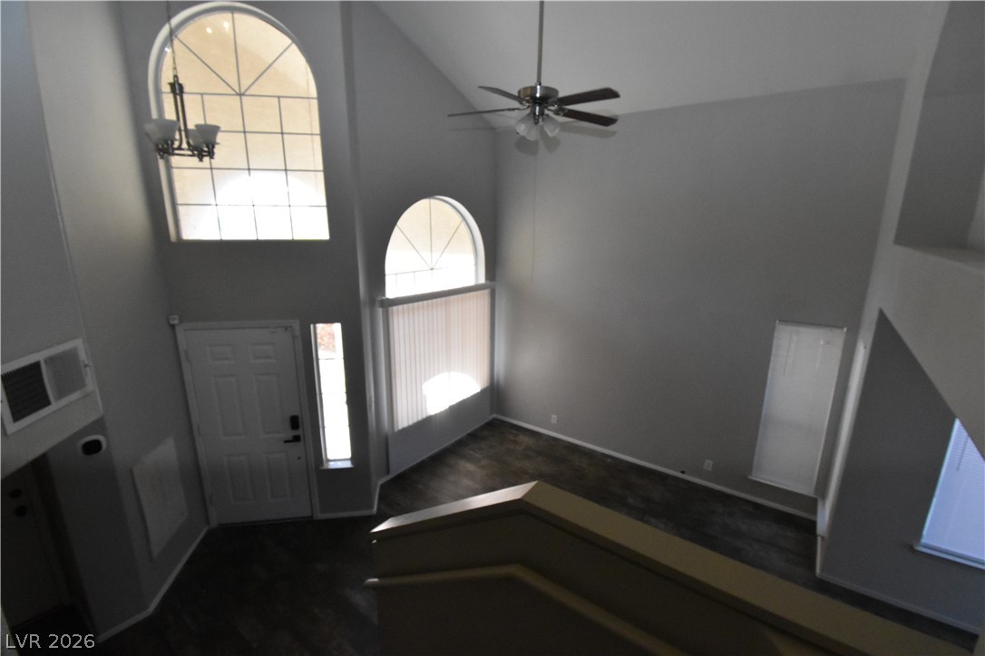 5016 Camino Del Santo Parkway Property Photo 52