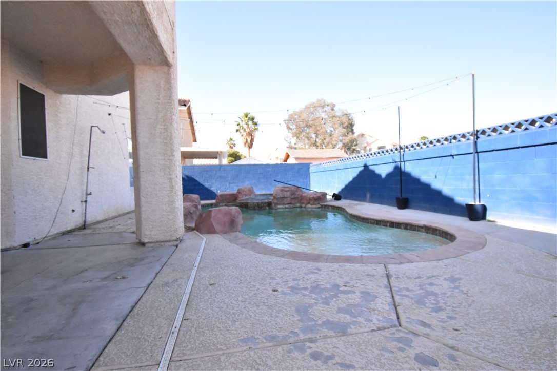 5016 Camino Del Santo Parkway Property Photo 53