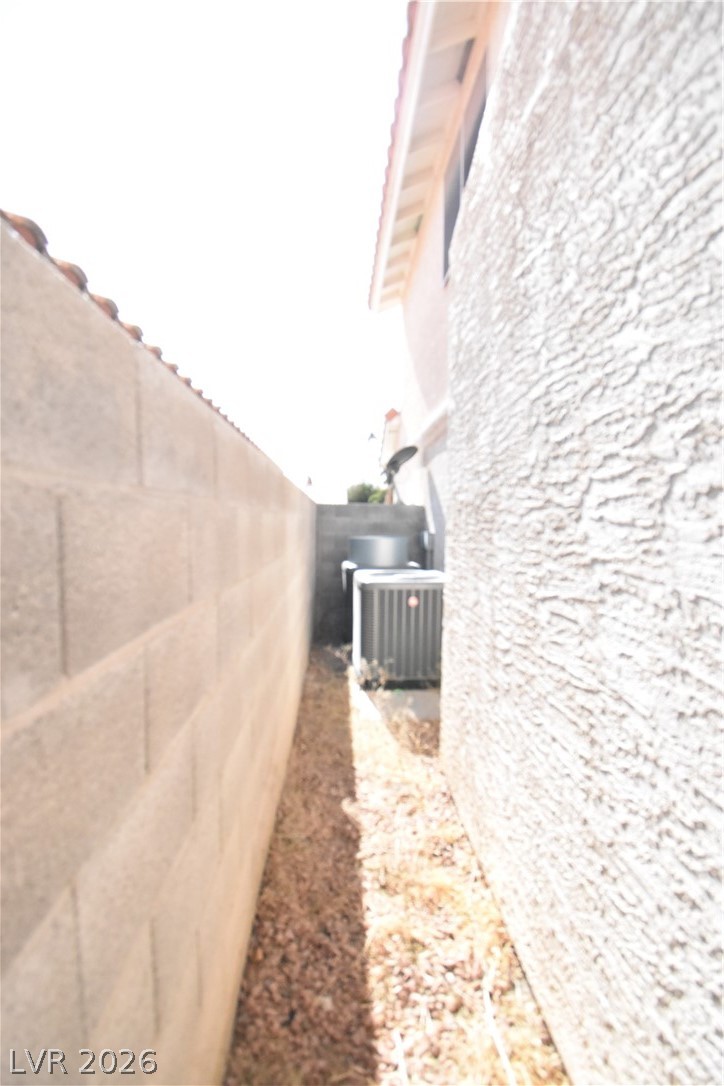 5016 Camino Del Santo Parkway Property Photo 56